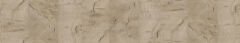 K002 Grey Craft Oak Pvc Edge Banding
