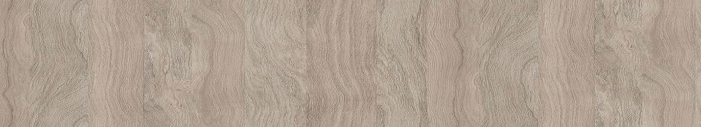 K005 Oyster Urban Oak Pvc Edge Banding