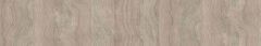 K005 Oyster Urban Oak Pvc Edge Banding