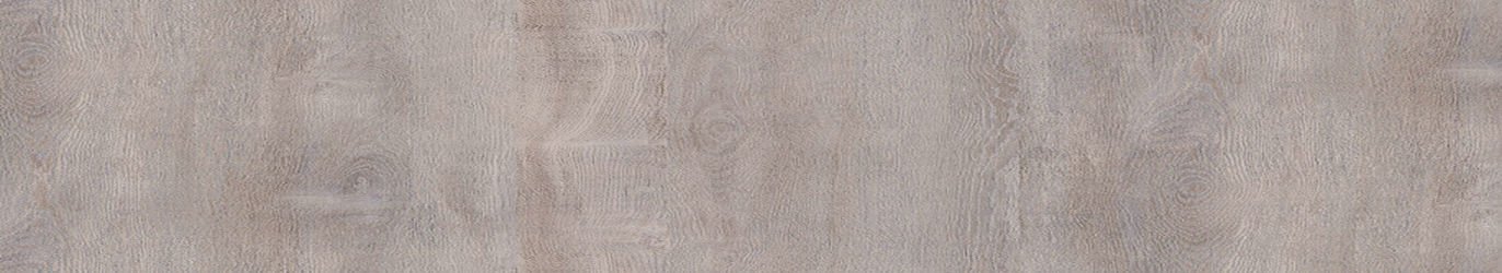K079 Grey Clubhouse Oak Pvc Edge Banding