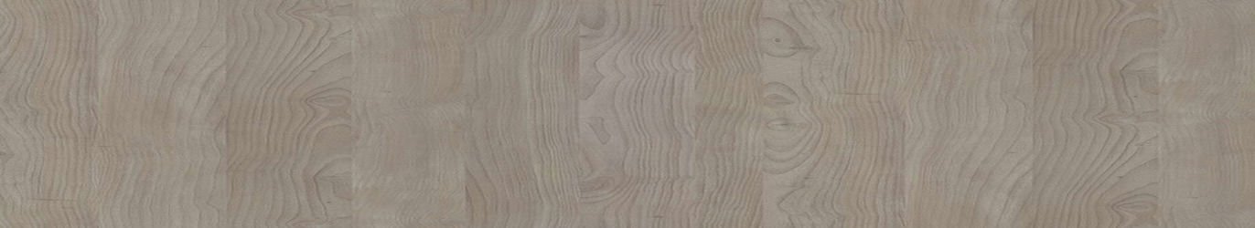 K089 Grey Nordic Wood Pvc Edge Banding