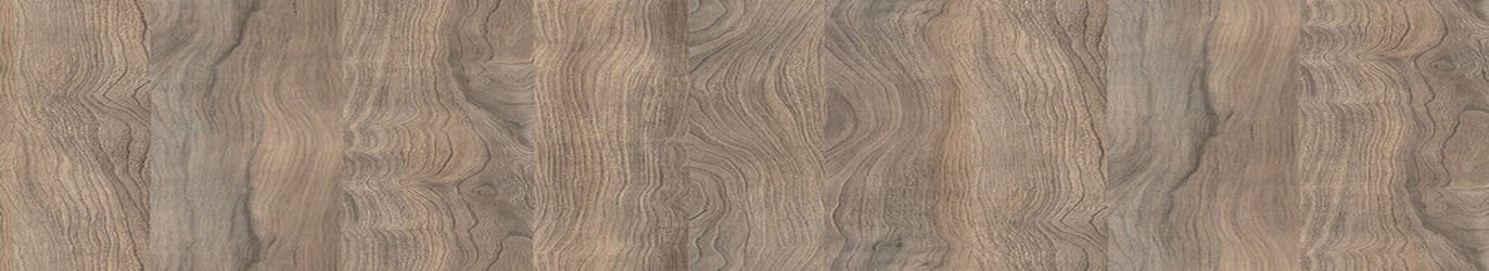 K018 Smoked Liberty Elm Pvc Edge Banding