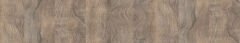 K018 Smoked Liberty Elm Pvc Edge Banding