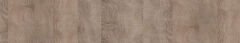 5194 Oxide Vintage Oak Pvc Edge Banding
