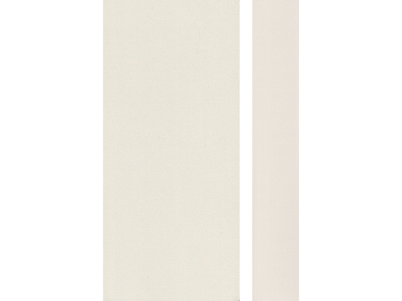 080x40 D163 Mercan HighGloss Pvc Kenar Bandı