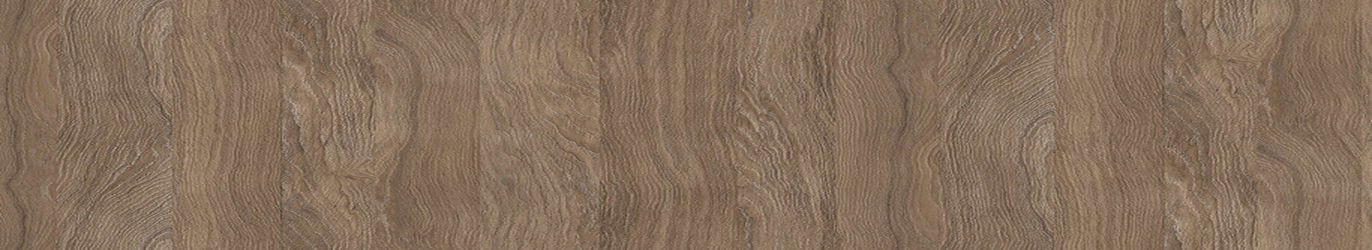 K007 Coffee Urban Oak Pvc Edge Banding