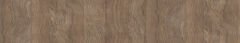 K007 Coffee Urban Oak Pvc Edge Banding