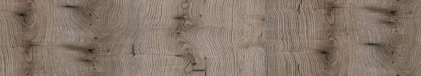 K366 Fossil Evoke Oak Pvc Edge Banding