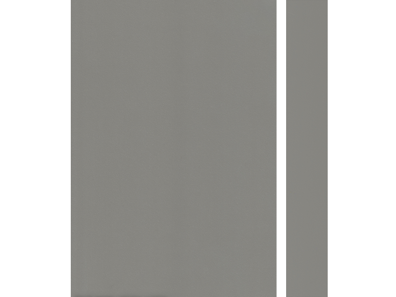 080x40 D164 Luna Pvc Kenar Bandı
