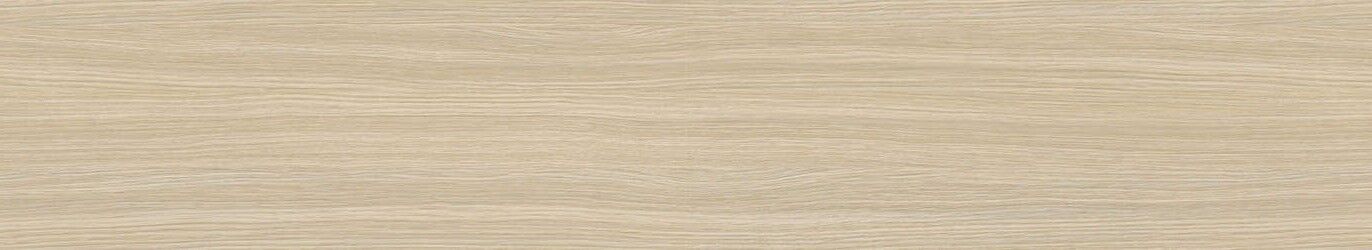 8921 Ferrara Oak Pvc Edge Banding
