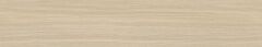 8921 Ferrara Oak Pvc Edge Banding