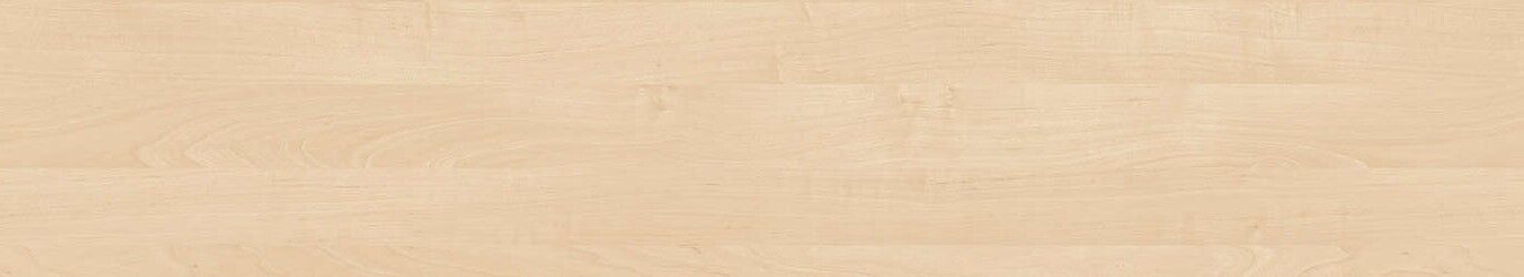 1715 Birch Pvc Edge Banding