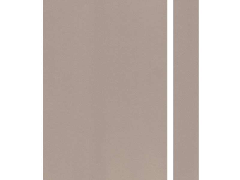 080x40 D161 Dafne HighGloss Pvc Kenar Bandı