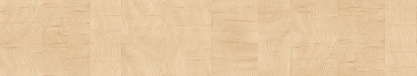 0375 Maple Pvc Edge Banding