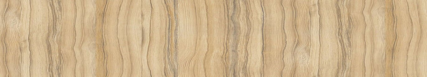 8995 Coco Bolo Pvc Edge Banding