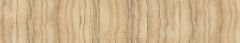 8995 Coco Bolo Pvc Edge Banding