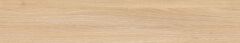 8431 Fine Oak Pvc Edge Banding