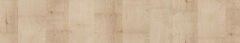 K013 Sand Artisan Beech Pvc Edge Banding