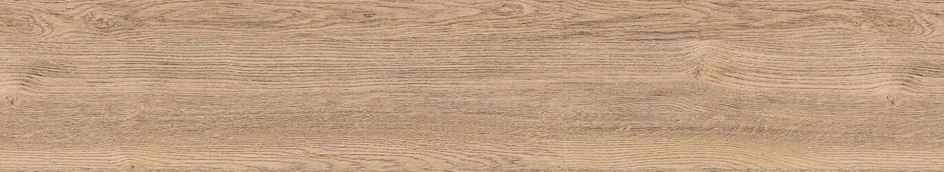 K076 Sand Expressive Oak Pvc Edge Banding