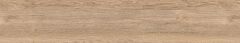 K076 Sand Expressive Oak Pvc Edge Banding