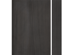 080x40 A354 Bosfor Pvc Kenar Bandı