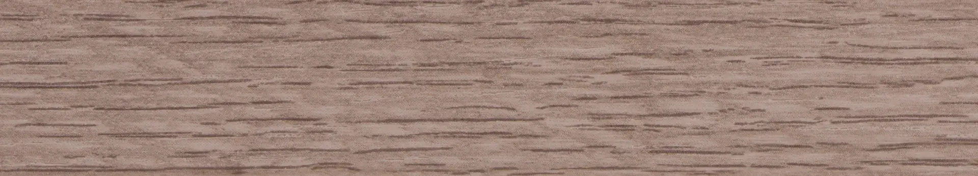 H3156 St12 Pvc Edge Banding