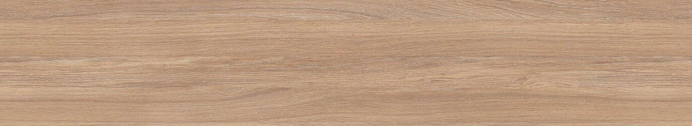K006 Amber Urban Oak Pvc Edge Banding