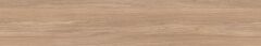 K006 Amber Urban Oak Pvc Edge Banding