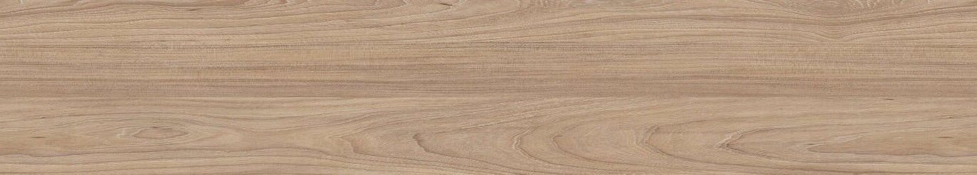 5500 Natural Noble Elm Pvc Edge Banding