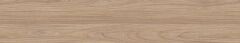 5500 Natural Noble Elm Pvc Edge Banding