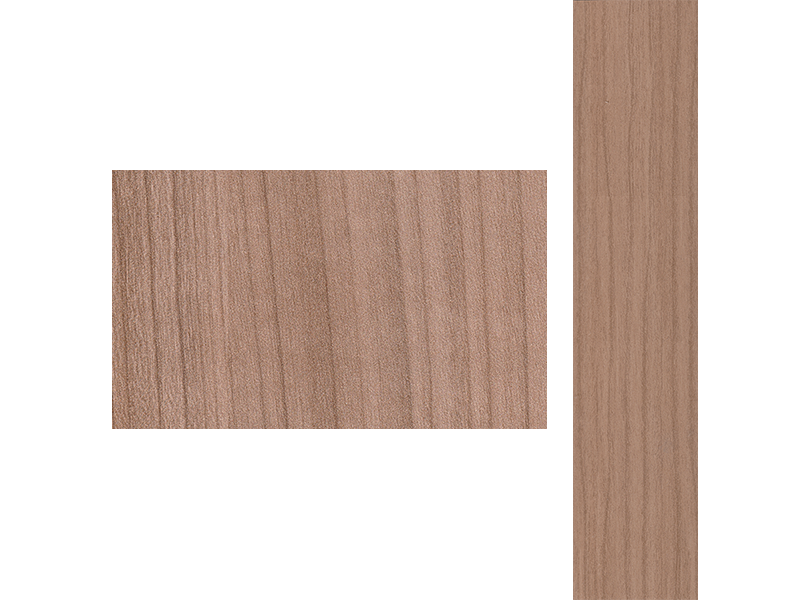 080x40 A364 Marbella Kiraz Pvc Kenar Bandı