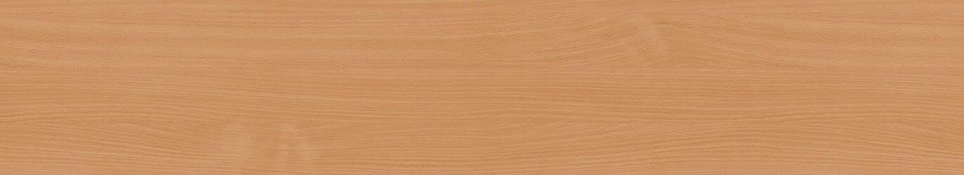 0381 Classic Beech Pvc Edge Banding