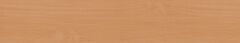 0381 Classic Beech Pvc Edge Banding