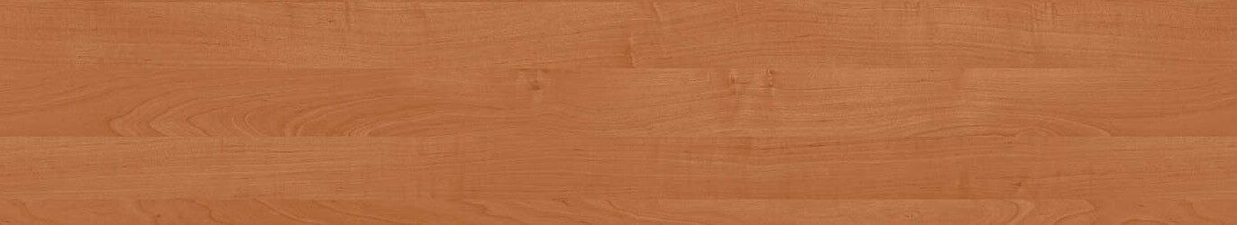 1912 Alder Pvc Edge Banding