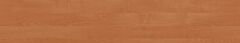 1912 Alder Pvc Edge Banding