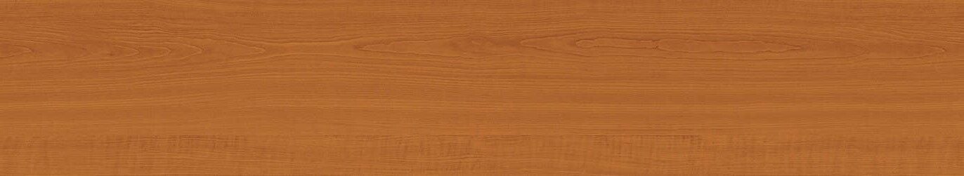 0344 Cherry Pvc Edge Banding