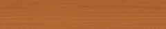 0344 Cherry Pvc Edge Banding