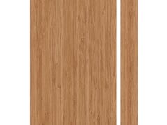080x45 A379 Bambu Pvc Kenar Bandı