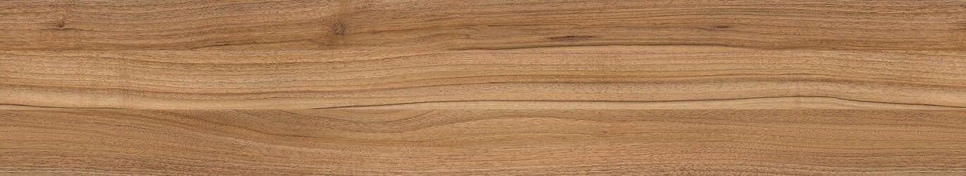 9614 Alpine Walnut Pvc Edge Banding
