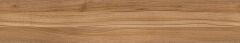 9614 Alpine Walnut Pvc Edge Banding