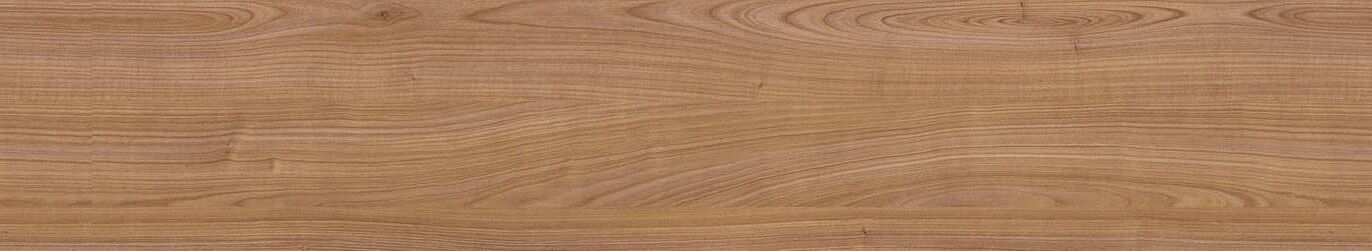 K078 Dark Riverside Cherry Pvc Edge Banding