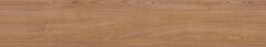 K078 Dark Riverside Cherry Pvc Edge Banding