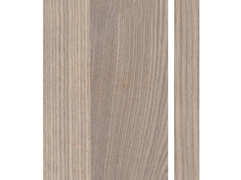 080x40 A395 Cordoba  Pvc Kenar Bandı