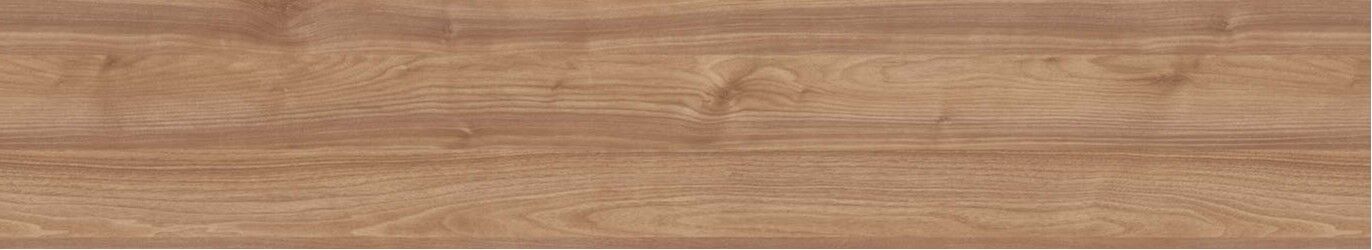 K008 Light Select Walnut Pvc Edge Banding