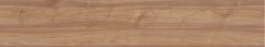 K008 Light Select Walnut Pvc Edge Banding