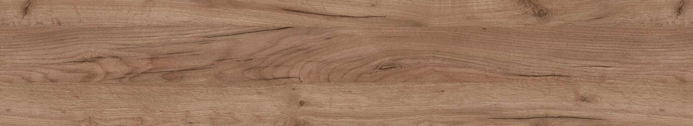 K004 Tobacco Craft Oak Pvc Edge Banding