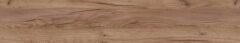K004 Tobacco Craft Oak Pvc Edge Banding