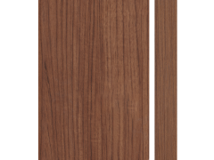 080x40 A387 Milas Pvc Kenar Bandı