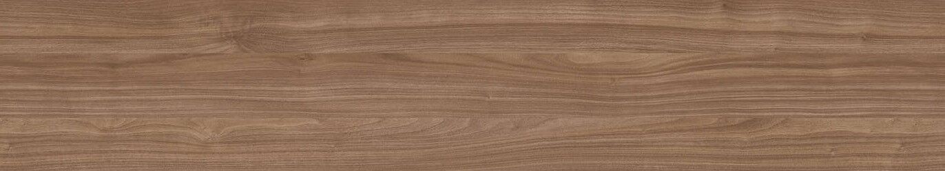 K009 Dark Select Walnut Pvc Edge Banding
