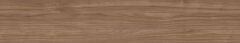 K009 Dark Select Walnut Pvc Edge Banding